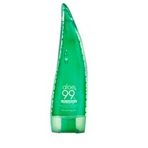 홀리카홀리카 알로에 99% 수딩 젤, 9개, 55ml