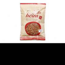 피칸분태 1kg, 1개, 단품