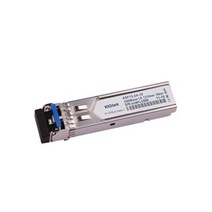 SFP-10G-SR-S