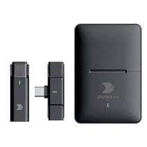 Enter Pro ESP-21LIVE 안드로이드 스마트폰 무선마이크 C타입