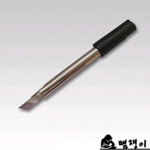 땜쟁이/101-T-NK/고주파인두팁/QK-101P/QK-101/QK-101F/인두팁/퀵코리아/101-NK, 상세페이지 참조