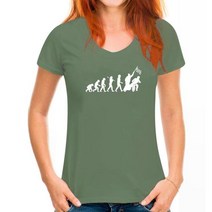 픽시 자전거 가벼운 남자의 진화 스피드 웨이 더트 바이크 트랙 티셔츠., 13 WoMen pea green_08 XXXL