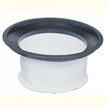 5myshop_UDT 바구니필터 청소기부품 산업용 진공 업무용 세차장용 사무실용 액세서리 건습식 부속품_5myshop, ★옵션품확인_15ℓ