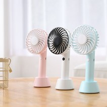 선풍기 넥밴드 목걸이 무선 실링팬 usb 작은 책상 스탠드 아이방 작업용 접이식 리퍼 키큰 게이밍 문어발 냉온 17핀 날개없는 캠핑용 pin 소형 에어컨 충전용 미니 목밴드 발풍기, 208x95x68mm, A