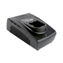 아임삭 ALC3540M 리튬이온 배터리 충전기 10.8V 18V, 단품