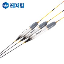 1+1 특가이벤트 춘하추동 올림찌 NO.23 민물낚시찌, 55cm + 55cm, 선택완료
