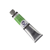 [반고흐]유화물감 200ml 시리즈 1 (색상 선택), 267/AzoYellowLemon
