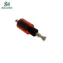 코니카 미놀타 Bizhub C451 C550 650 452 552 652 283 500 501 420 픽업 롤러 AOP0-R740-00 A5C1562200 A00, 한개옵션1, 03 10set