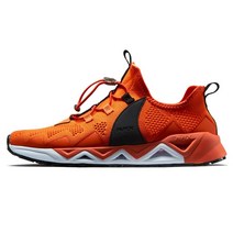 RAX-업스 아쿠아 신발 남성용 야외 스포츠 스니커즈 여름 비치 샌들 낚시 수영, 02 40, 02 orange