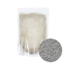 [버드홀릭] 국산 멸균 고운 보레가루 (굴껍질) 1000g 새칼슘 앵무새칼슘 애완조영양제