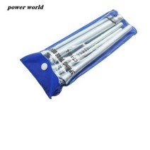 파이프밴딩기 파이프 밴더 5pcs 스프링 튜브 210mm 인장 벤더 스틸 구리 알루미늄 벤딩 툴