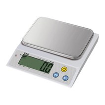카스 전자저울 WZ-3A (1kg), 상세페이지 참조