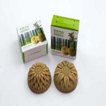 다모숲 귀인 샴푸바 3개 천연 탈모비누 탈모 샴푸바 모낭염 비듬, 1개, 70g