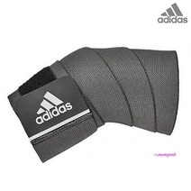 MMS_아디다스 무릎아대보호대 무릎+팔꿈치지지대 등산헬스 슬개골 통증 십자 볼링 고정 댄스 작업용 스쿼트 러닝_mms