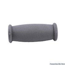 핸즈프리목발 재활용목발 1Pc 부드러운 고무 손 그립 커버 워커 패드 쿠션 안티 실크 손잡이 이동성 보조 쿠션교정기 및 지지대 AliExpress