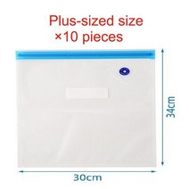 업소용진공포장기 정육진공포장기 생선진공포장 진공 기계용 백 재사용 가능 식품 보관 투명 주방 펌프 4 가지 사양, Plus-사이즈d 사이즈