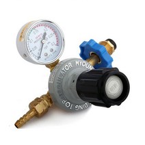 명신 LPG 조정기 TOP-R 300 프로판 게이지 유진집 #9299EA, 본상품선택