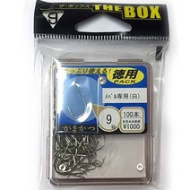 [가마가츠]칸츠키 진조, 12호, 1개