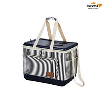 코베아 탱크소프트쿨러II 45L 쿨러, 상세 설명 참조