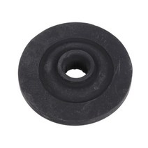 엔진마운트 마운트 고무 호환 지원 마운트 고무 라디에이터 부싱 마운팅 브래킷 NSB-048 21506-4M400 닛산, 01 1 X
