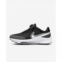 나이키 에어 줌 인피니티 투어 넥스트% 보아 남성 골프화와이드 DJ5590-015 라움생