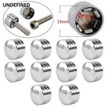무릎 임산부 공기압 마사지기 무선 안마기 맛사지 종아리 다리, fit 7.5mm-10mm