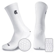 브로니스 논슬립 축구 양말 튜브 삭스 4종 택1