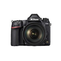 니콘 Nikon D780 바디, w/ 24-120mm_Base