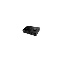 NATIVE INSTRUMENTS 네이티브 인스트루먼트 / KOMPLETE AUDIO 6MK2, 상세페이지 참조