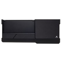 커세어 K63 WIRELESS 무선키보드 마우스 게이밍 랩보드 팜레스트 패드, 커세어 Wireless 게이밍 무선랩보드