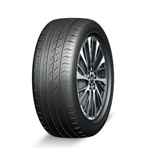 JOYROAD 타이어 2154017 중국, 215/50R17