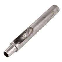 타공펀치 9MM (C), 단품