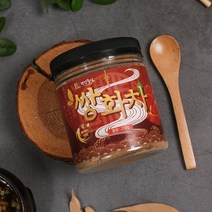 건강중심 쌍화차19 250g, 1개입