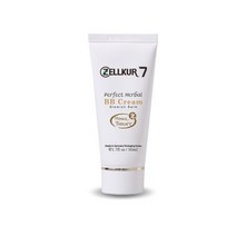 비비크림 BB크림50ml CC크림 바르고자도되는 비비크림, 단품, 색상:단일색상|사이즈:옵션 01. 50ml