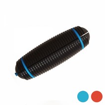 HALILIT HILO GUIRO / 할릴릿 하일로 귀로 / HL-513, 블루