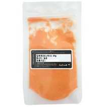 [퓨어솝]입욕제-유노하나 / 바스붐만들기 천연화장품만들기, 20g, 1개