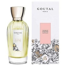 goutal 구딸파리 향수 파리 구딸 절묘한 바닐라 오 드 뚜왈렛 스프레이