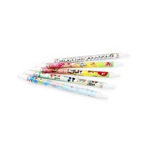 [박씨상방] 한국관광 기념 2종 볼펜 (문화A) - 랜덤, 단품