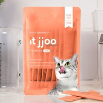 잇쭈 프로 피모 고양이 10g8개입 _ 20230323EA, 쿠팡 1, 쿠팡 본상품선택