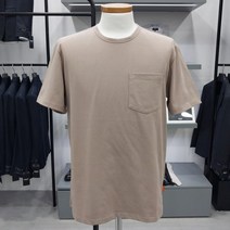 수피아기본반팔티 FBT86S013