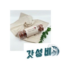 수제 장인 한과 선물 맛집, 찹쌀 수제약과 장인 한과 선물 세트 약과 맛집
