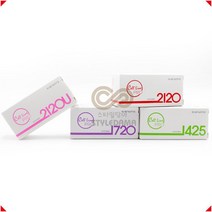 셀라인프로 엠보니들 택일 반영구화장재료, 2120U