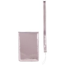 FUJIFILM 디지털 카메라 케이스 핑크 SC-FXZ100PG