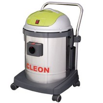 #EF& 보흥클레온- 건습식 진공청소기 S-401 32mm W1445EA, 본상품선택