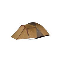 스노우피크 타프 리빙쉘 이너 룸 4인용 텐트 TP 512IR, 스노우피크 어메니티돔 텐트 6인용 SDE-003RH