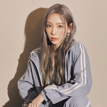 널디 엔와이 윈드브레이커 3컬러