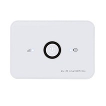 와이파이에그 휴대용와이파이 lte 라우터 데이터에그 E5573 4G 모바일 와이파이 전체 Netcom 150Mbps 무선 LTE 미니 자동차 휴대용 유럽 버전, [01] Asian Version