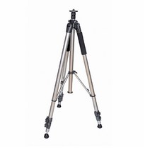 나narang_신콘-엘리베이션삼각대 ELT-50 1720mm (1EA) 레이져전용 저다리 져레벨용 튼튼한 전동공구용품 레벨기 긴삼 다용도♥bsang, 좋습니다!, ♥bsang!!
