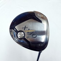 중고 젝시오 MP700 드라이버 2010701438178 iii, 기본 : 상세페이지 참조