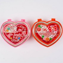 [쥬크박스] NE멜로디 보석함, 상세페이지 참조